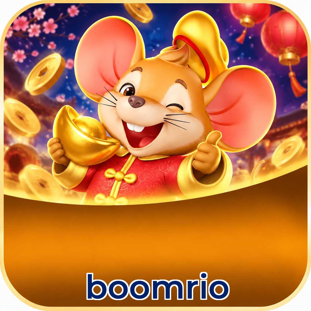 boomrio Como Apostar Lottery