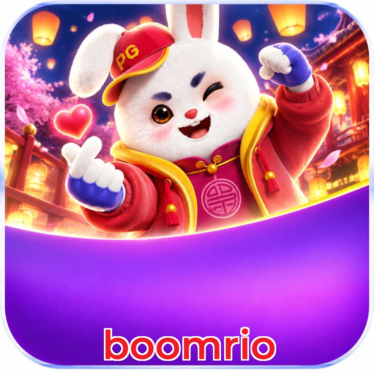 boomrio Bet Types