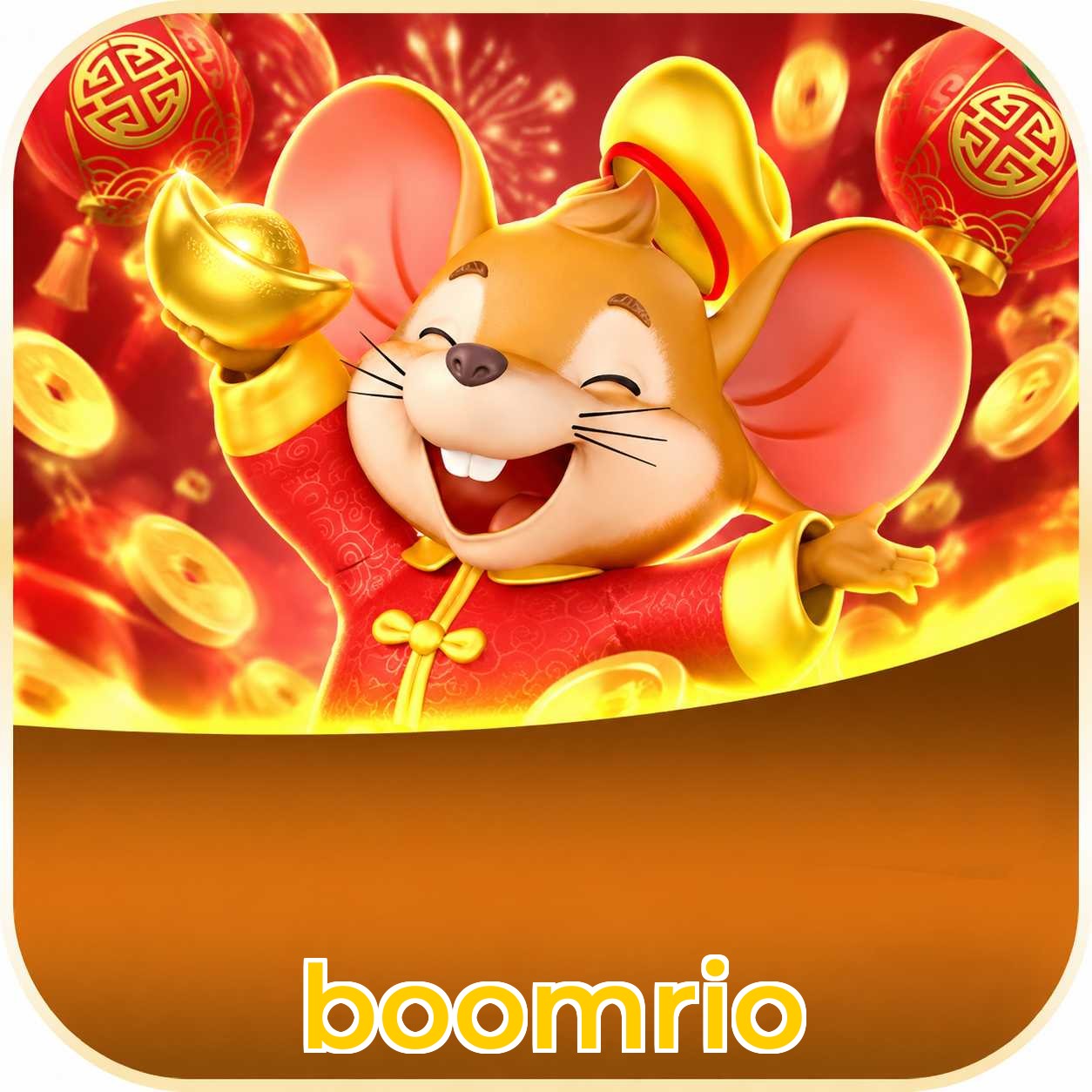 boomrio Live Games