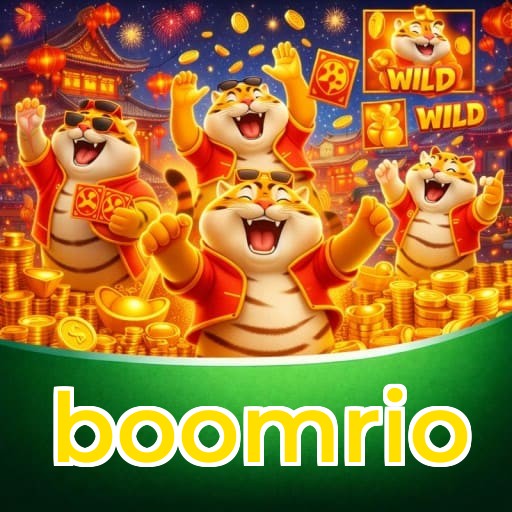 FAQ Slots boomrio