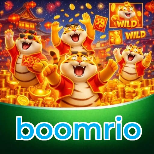 boomrio Download App