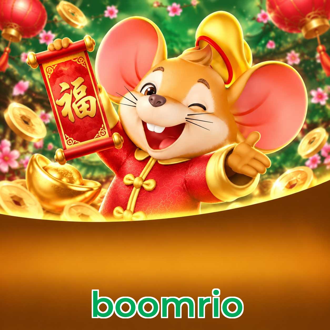 boomrio Top Wins