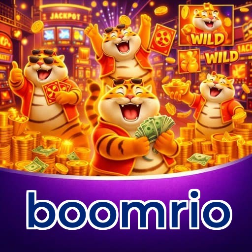 FAQ boomrio Bet