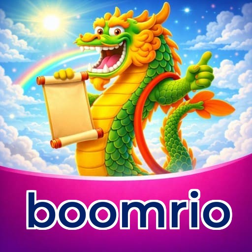 FAQ App boomrio