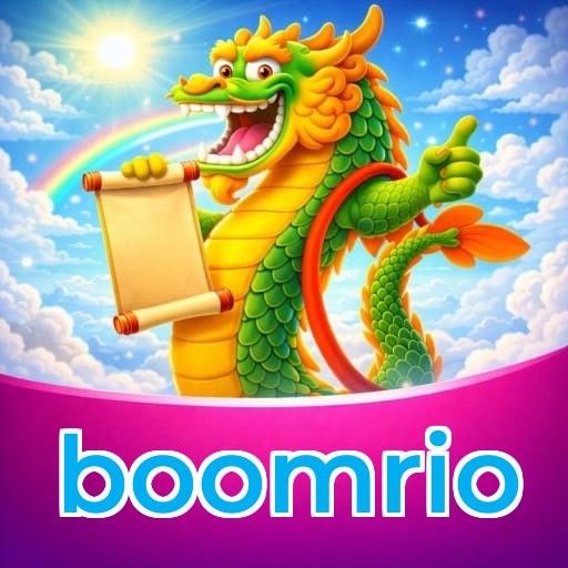 boomrio Fortune FAQ