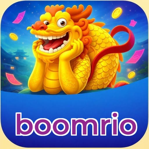 Como Instalar APK boomrio