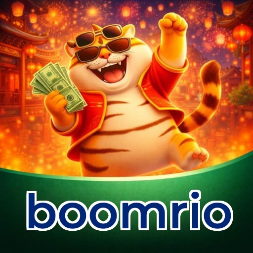 FAQ VIP boomrio