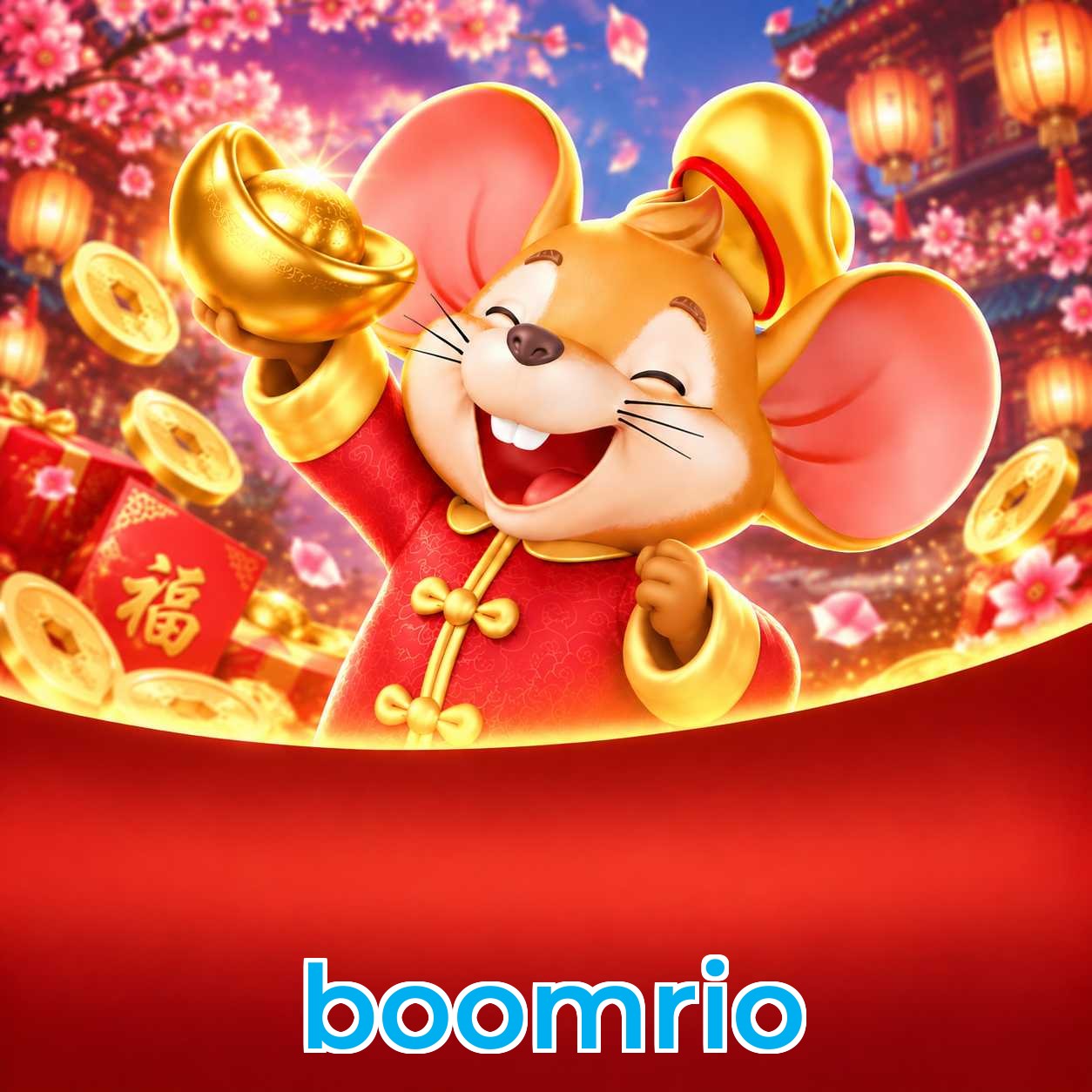 boomrio Bet Odds Analysis