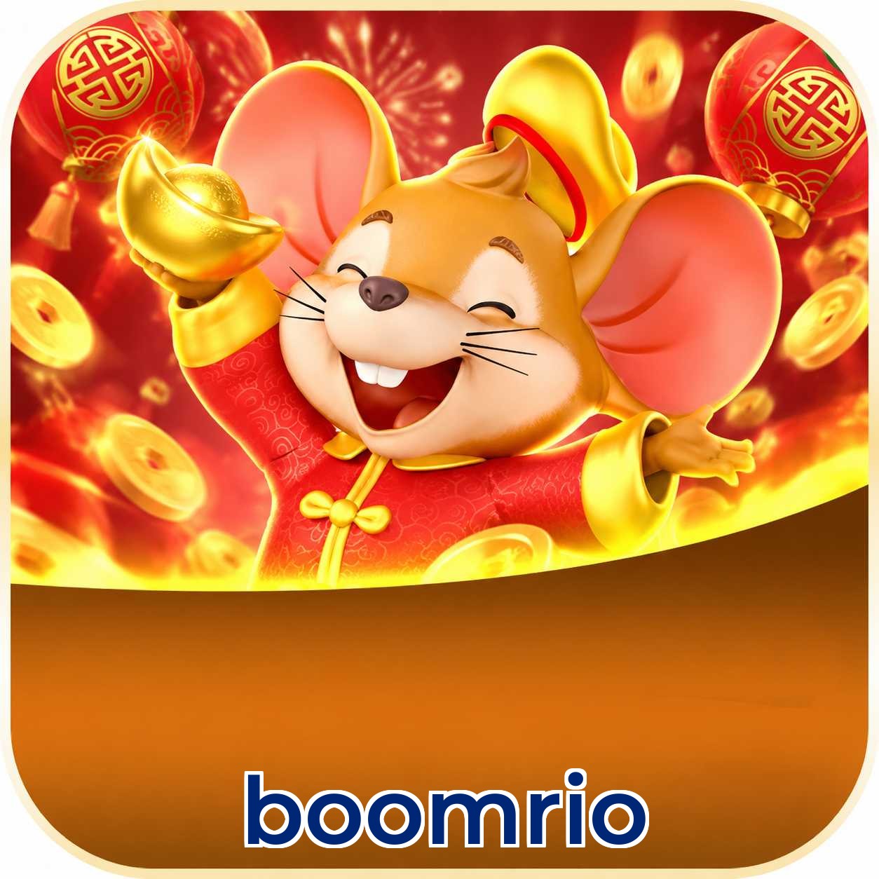 boomrio Promotions