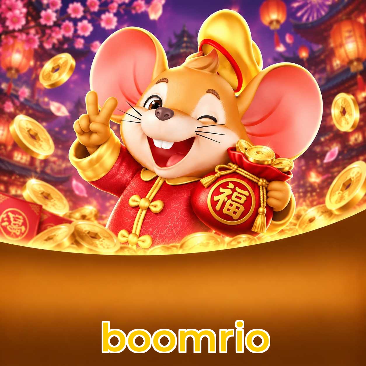 boomrio Loterias