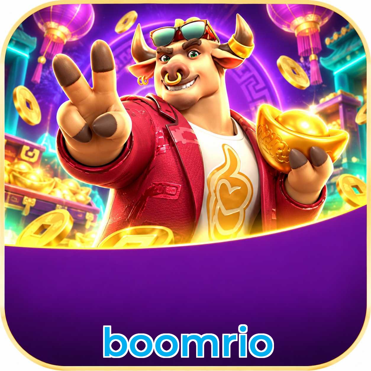 boomrio Final Verdict