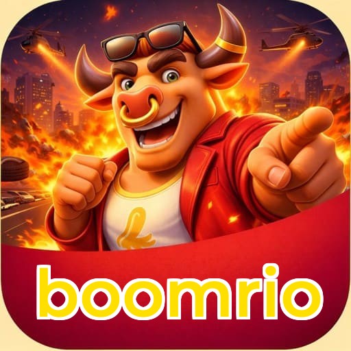 boomrio Login FAQ