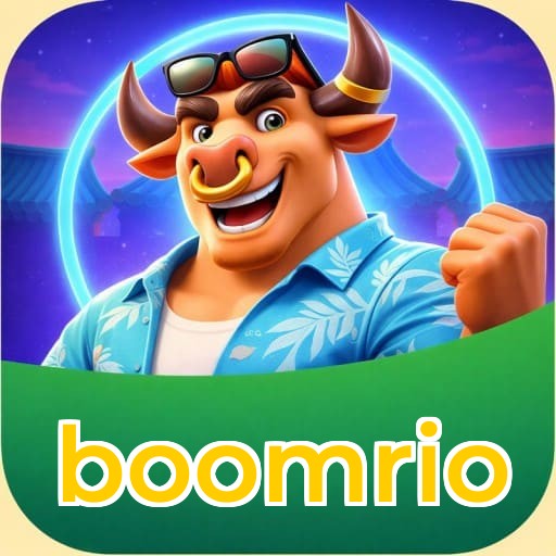 boomrio Instalar Guia
