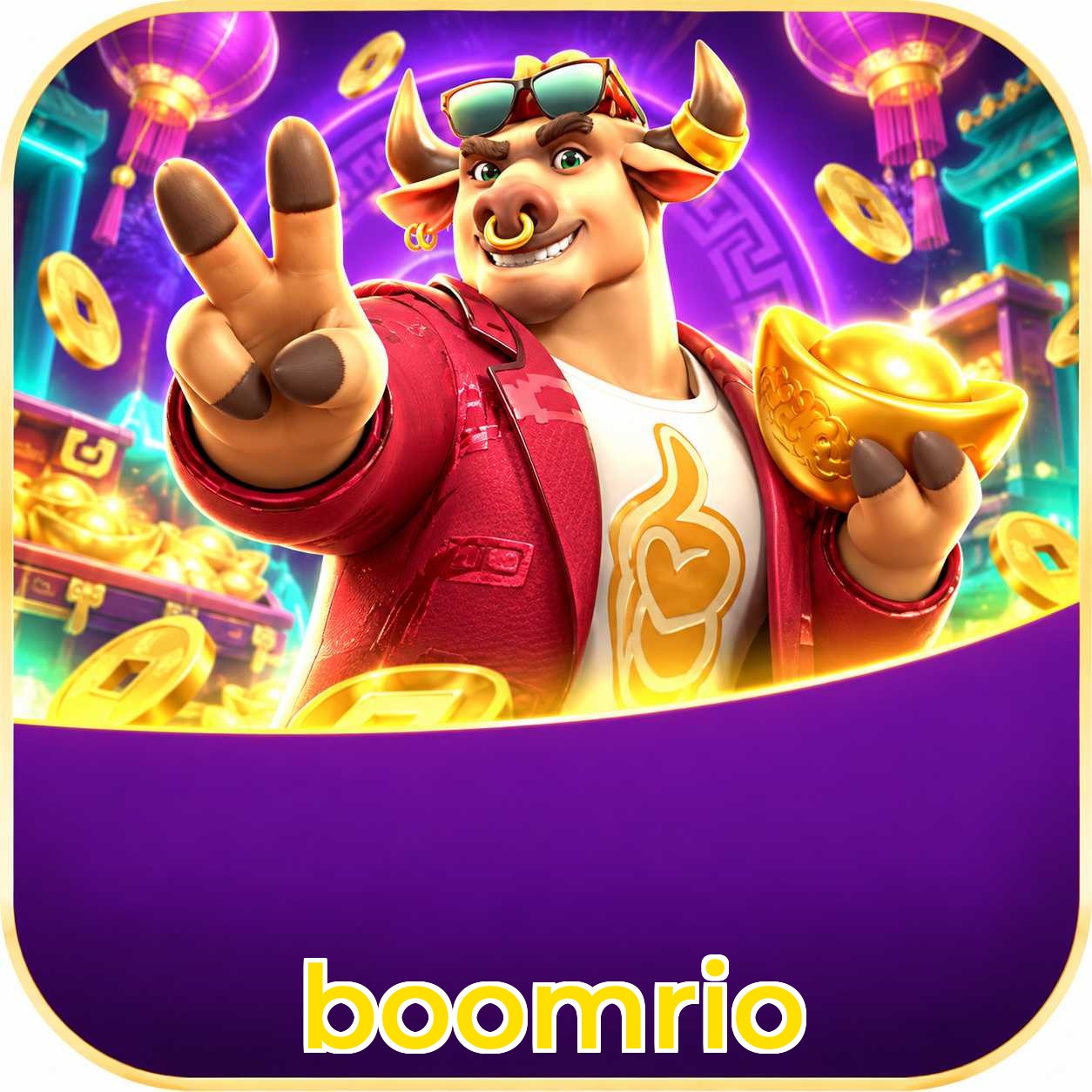 boomrio Bet FAQ